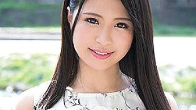 ORE-255 Hina-chan