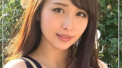 HOI-036 Saki Sun
