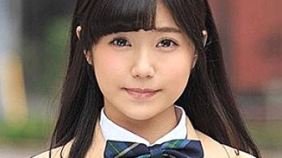 OREX-056 ruru