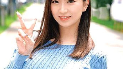 OREC-441 Mayu