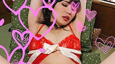 TTJM-060 MISATO 2