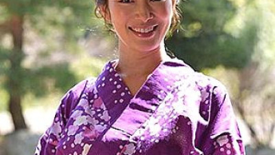 HTUT-414 Reiko