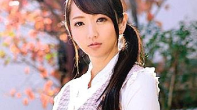ORETD-253 Yuri