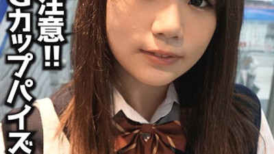 SGSR-309 [Personal Shooting] Gonzo Twi*ter School Caste Top Back Dirt School Girls Summary Video 9 People 4 Hours