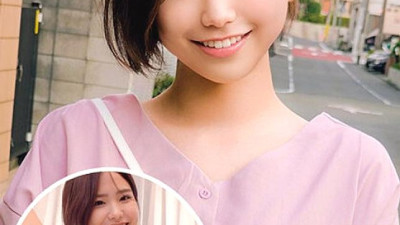 ORECS-013 A beautiful short-cut wife // A virgin-kun