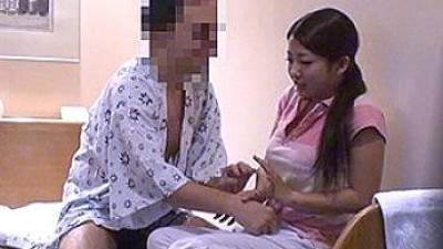 KITAIKE-227 Satomi