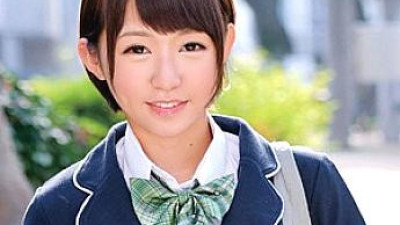 ORETD-508 Maiko-chan 3