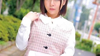 ORETD-621 Mr. I ・ R