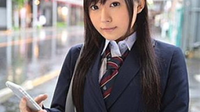 OREX-108 Shino