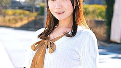 OREC-308 Mr. Kawai