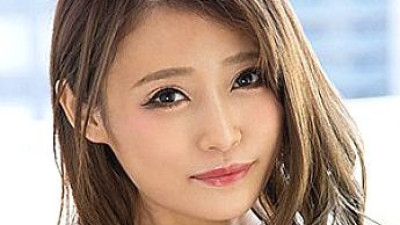 OREX-069 Hina 1