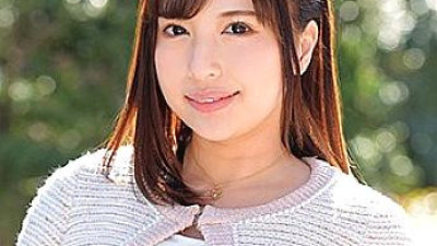 OREC-327 Mizuki 3