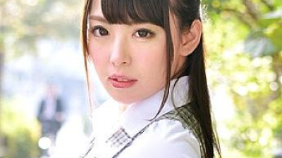 ORETD-467 Ikumi 3