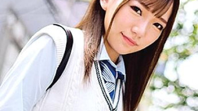 ORETD-800 KANNA
