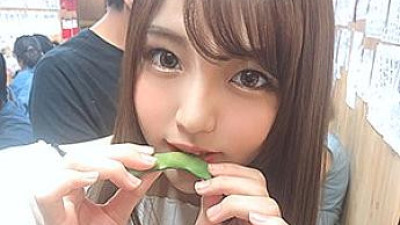 MNTJ-012 Riocchi