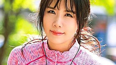 SEKAO-118 Jiyoung