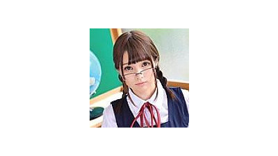 ORETD-191 Miho-chan