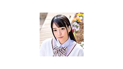ORETD-264 Kin-chan