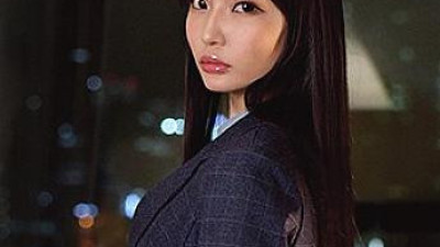 ORETD-751 Aika 4