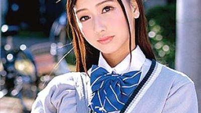 ORETD-750 Kanon
