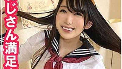 SMUK-008 Mizuki 2nd