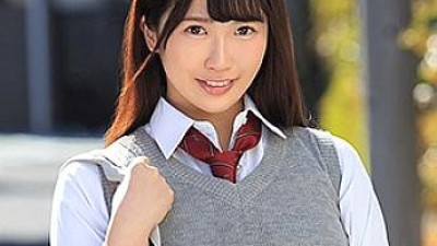 OREX-113 Waka-chan