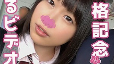 SWEET-052 Sakurasaku