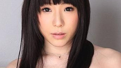 AKO-404 2nd RISA