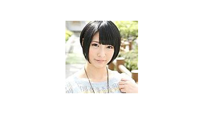 KAKU-015 Miku