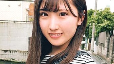 OREC-623 Yui
