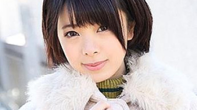 TOKYO-487 Rin