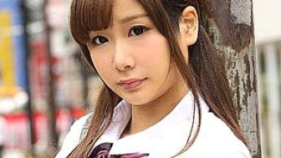 ORE-494 Rena-chan
