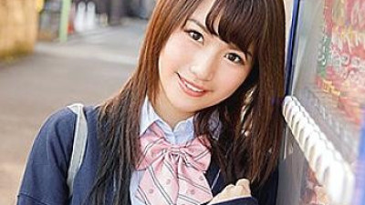 OREX-117 Natsuki 3
