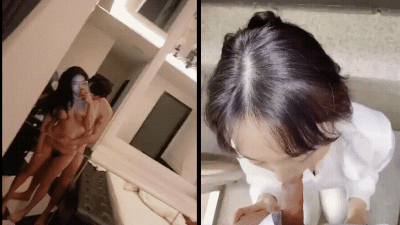 어린 노예녀들 얼공 직촬풀팩 [레드캣 한국야동,최신야동,무료야동]