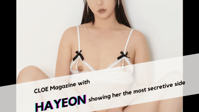 하연 비공개 출사현장에서 스탭 오빠들과 [레드캣 한국야동,최신야동,무료야동]