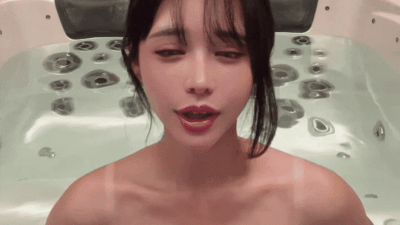 올노신작 팬트리 서안 자쿠지 자위 [레드캣 한국야동,최신야동,무료야동]
