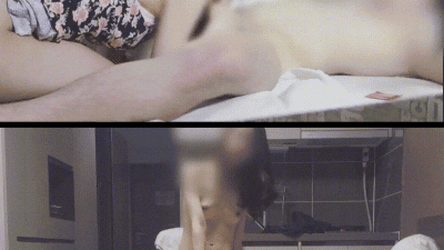 결혼한지 얼마안된 적극적인 미시섹파녀 [레드캣 한국야동,최신야동,무료야동]