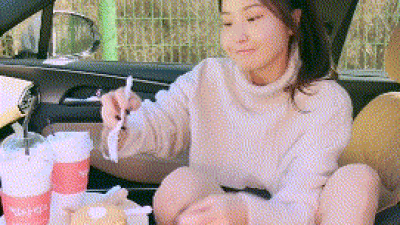 Jena 1월영상 모음 [레드캣 한국야동,최신야동,무료야동]