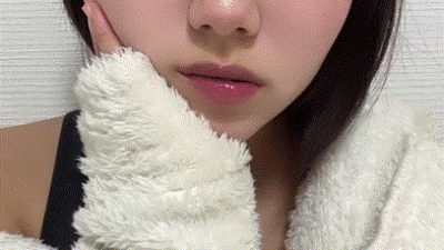 인스타라방_얼공졸귀 단발좌_2V [레드캣 한국야동,최신야동,무료야동]