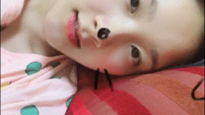 여친 [레드캣 한국야동,최신야동,무료야동]