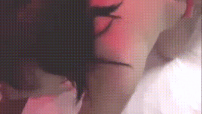01년생 허리에 자궁타투녀 [쓰리썸] [레드캣 한국야동,최신야동,무료야동]