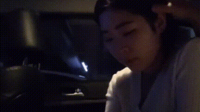 큰가슴얼공_불켜놓고 대딸녀 [레드캣 한국야동,최신야동,무료야동]