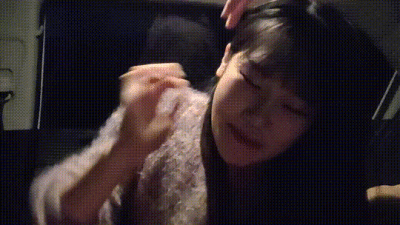 차간단 레젼드★존예 부클니트녀 [레드캣 한국야동,최신야동,무료야동]