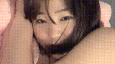 떡방 [분위기개꼴]  흑두 단발녀 [레드캣 한국야동,최신야동,무료야동]
