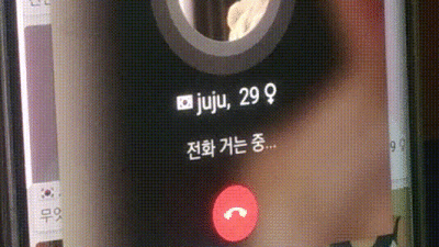 29살 얼공하고 다벗어주는 영통어플녀 [레드캣 한국야동,최신야동,무료야동]