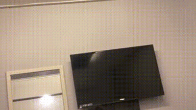 아프리카BJ 킹받치와와 스폰서남 성상납 얼공풀팩 [레드캣 한국야동,최신야동,무료야동]