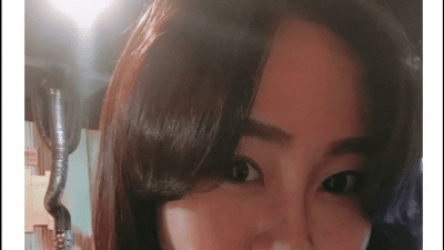 일키로 관종 카페 알바녀 가영이 자위풀팩 [레드캣 한국야동,최신야동,무료야동]