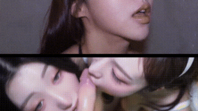 온팬신작 한국판 오구라유나 박소미 얼공풀팩 [레드캣 한국야동,최신야동,무료야동]