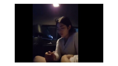 차에서 간단 [레드캣 한국야동,최신야동,무료야동]
