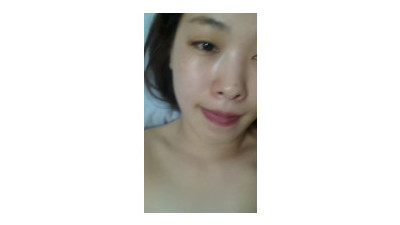 여친이 보낸 영상 [레드캣 한국야동,최신야동,무료야동]